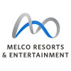 MELCO CORPORATE