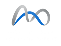 MELCO CORPORATE